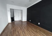 Local comercial
en venda
amb 98m² a Badajoz foto