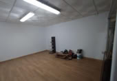 Local comercial
en venda
amb 98m² a Badajoz foto
