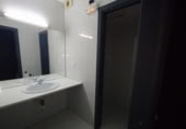 Local comercial
en venda
amb 98m² a Badajoz foto