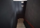 Local comercial
en venda
amb 98m² a Badajoz foto