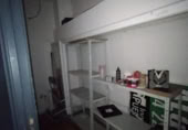 Local comercial
en venda
amb 98m² a Badajoz foto