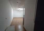 Local comercial
en venda
amb 98m² a Badajoz foto