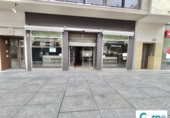 175m² locaux commerciaux pour vente à Pampelune, photo