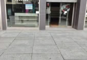 175m² locaux commerciaux pour vente à Pampelune, photo