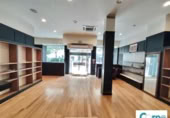 175m² locaux commerciaux pour vente à Pampelune, photo