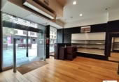 175m² locaux commerciaux pour vente à Pampelune, photo