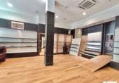 175m² locaux commerciaux pour vente à Pampelune, photo