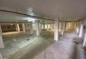 Local comercial en venta en Águilas, Calle Goya foto
