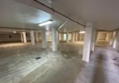 Local comercial en venta en Águilas, Calle Goya foto