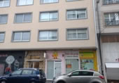 Local comercial
en lloguer
amb 70m² a Narón foto