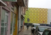 Local comercial
en lloguer
amb 70m² a Narón foto