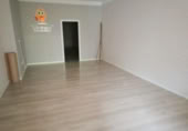 Local comercial
en lloguer
amb 70m² a Narón foto