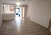 Local comercial
en lloguer
amb 70m² a Narón foto