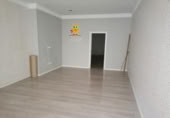 Local comercial
en lloguer
amb 70m² a Narón foto