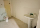 Local comercial
en lloguer
amb 70m² a Narón foto