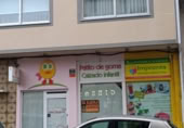 Local comercial
en lloguer
amb 70m² a Narón foto