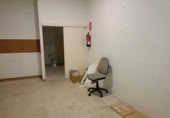 Local comercial
en lloguer
amb 70m² a Narón foto