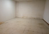 Local comercial
en lloguer
amb 70m² a Narón foto