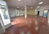 155m² locaux commerciaux pour location à Novelda, photo