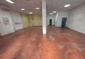 155m² locaux commerciaux pour location à Novelda, photo