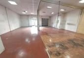 155m² locaux commerciaux pour location à Novelda, photo