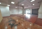 155m² locaux commerciaux pour location à Novelda, photo