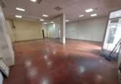 155m² locaux commerciaux pour location à Novelda, photo