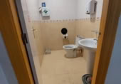 155m² locaux commerciaux pour location à Novelda, photo