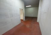 155m² locaux commerciaux pour location à Novelda, photo