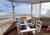 230m² bar for sale in Peñíscola, photo