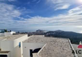 230m² bar for sale in Peñíscola, photo