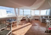 230m² bar for sale in Peñíscola, photo