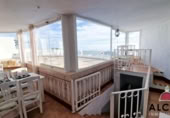 230m² bar for sale in Peñíscola, photo