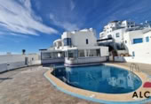 230m² bar for sale in Peñíscola, photo
