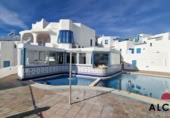 230m² bar for sale in Peñíscola, photo