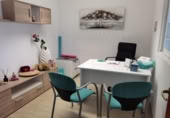  bureaux pour vente à Mont-roig del Camp, photo