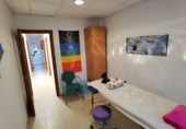 bureaux pour vente à Mont-roig del Camp, photo