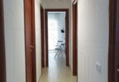  bureaux pour vente à Mont-roig del Camp, photo