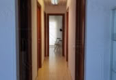  bureaux pour vente à Mont-roig del Camp, photo