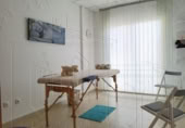  bureaux pour vente à Mont-roig del Camp, photo