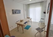  bureaux pour vente à Mont-roig del Camp, photo