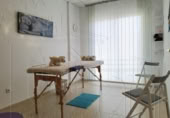  bureaux pour vente à Mont-roig del Camp, photo