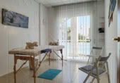  bureaux pour vente à Mont-roig del Camp, photo