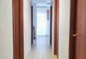  bureaux pour vente à Mont-roig del Camp, photo