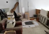 Local comercial
en venda
amb 176m² a Huelva foto