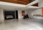 Local comercial
en venda
amb 176m² a Huelva foto