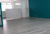 287m² commercial premises for sale in Vitoria-Gasteiz, photo