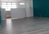 287m² commercial premises for sale in Vitoria-Gasteiz, photo