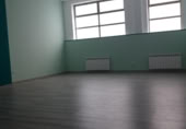 287m² commercial premises for sale in Vitoria-Gasteiz, photo