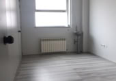 287m² commercial premises for sale in Vitoria-Gasteiz, photo
